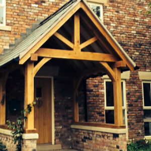 building contractors