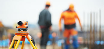 building contractors