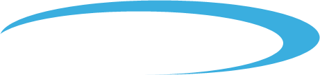 building contractor