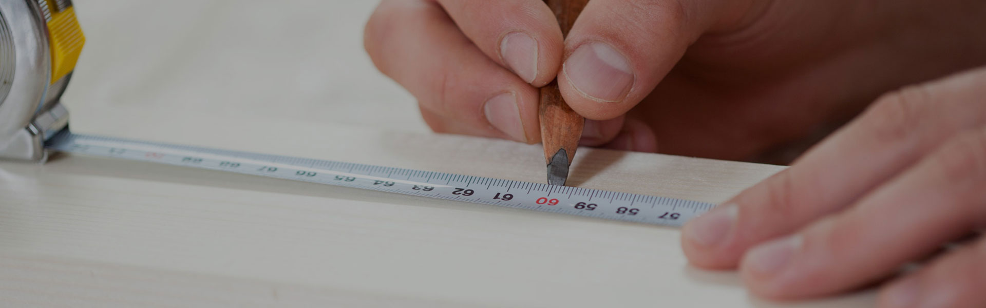 building contractors